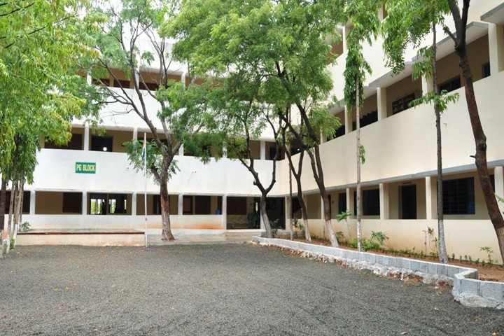 https://cache.careers360.mobi/media/colleges/social-media/media-gallery/13236/2018/11/5/Campus of Sri Ram Nallamani Yadava College of Arts and Science Tenkasi_Campus View.JPG
